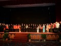 Tn dsc 3876